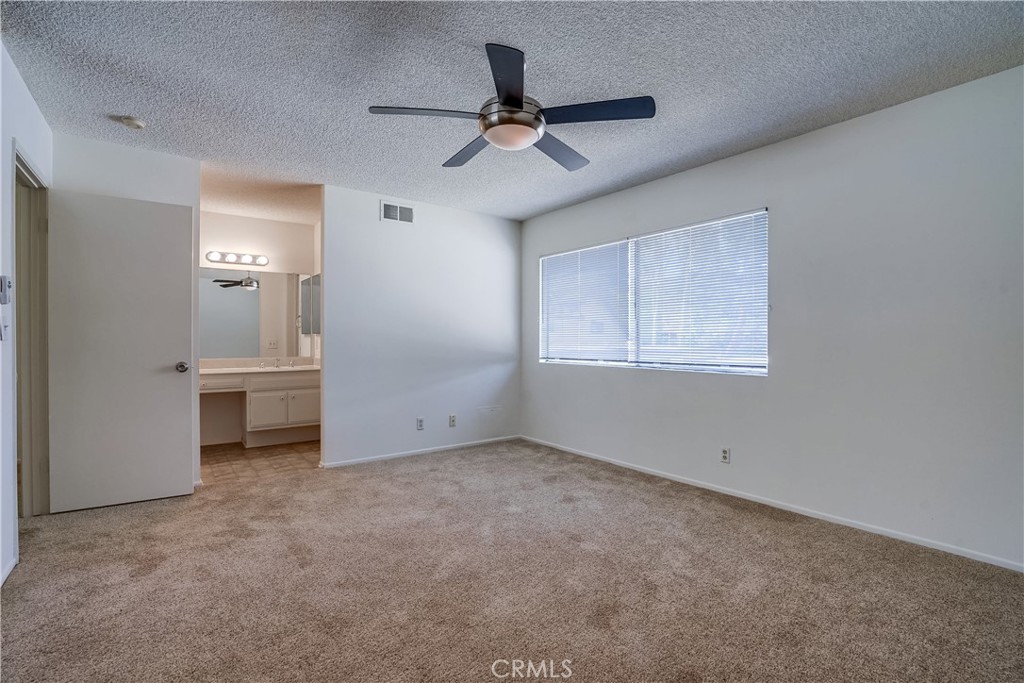 1603 Stonewood Court