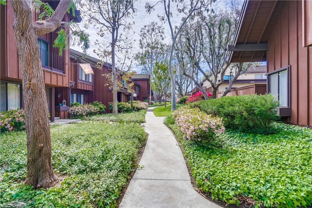 1603 Stonewood Court