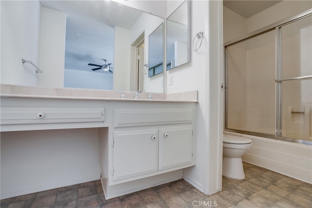 1603 Stonewood Court