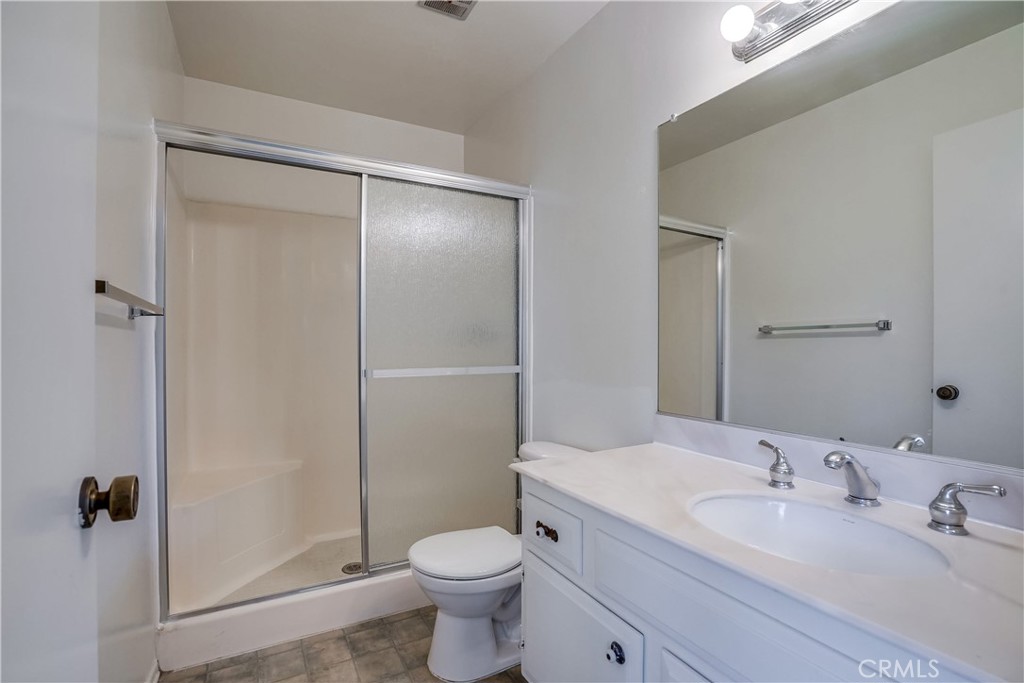 1603 Stonewood Court