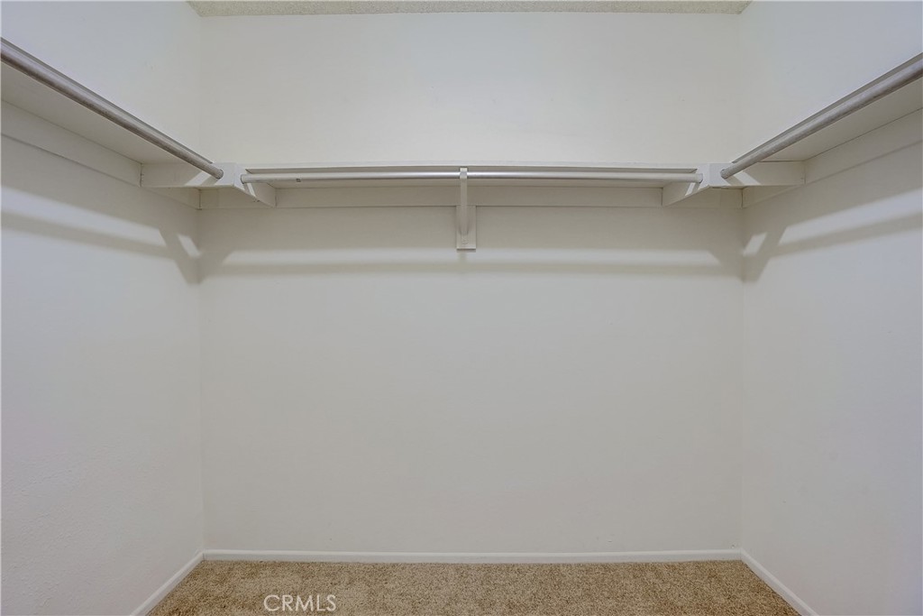 1603 Stonewood Court