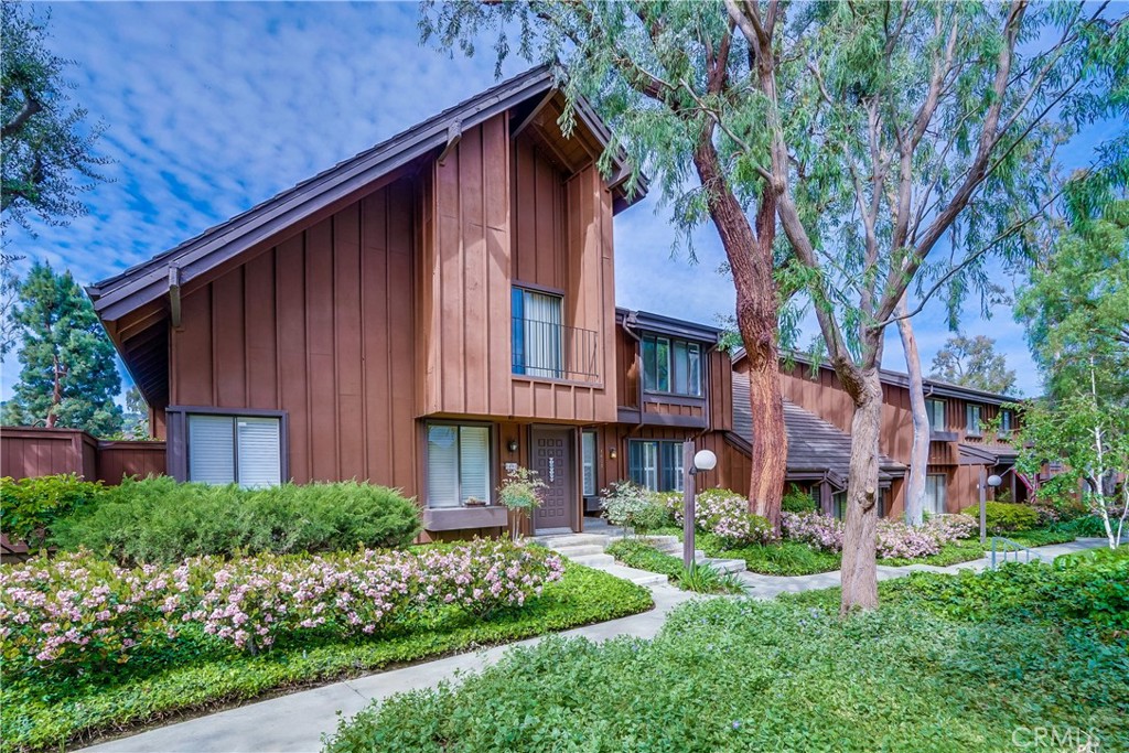 1603 Stonewood Court