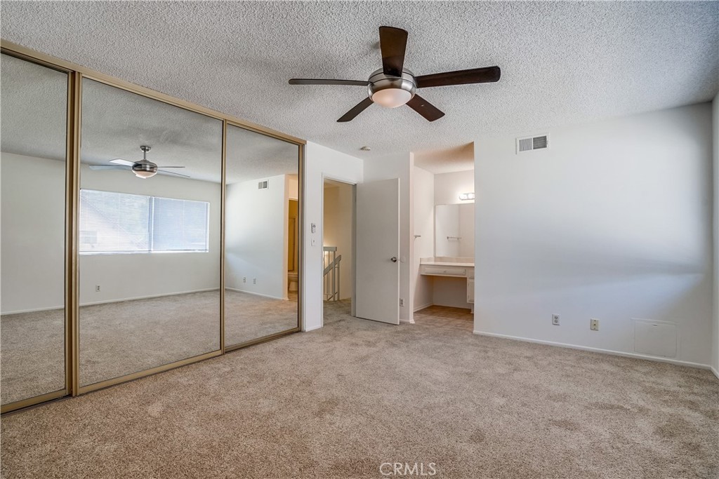 1603 Stonewood Court