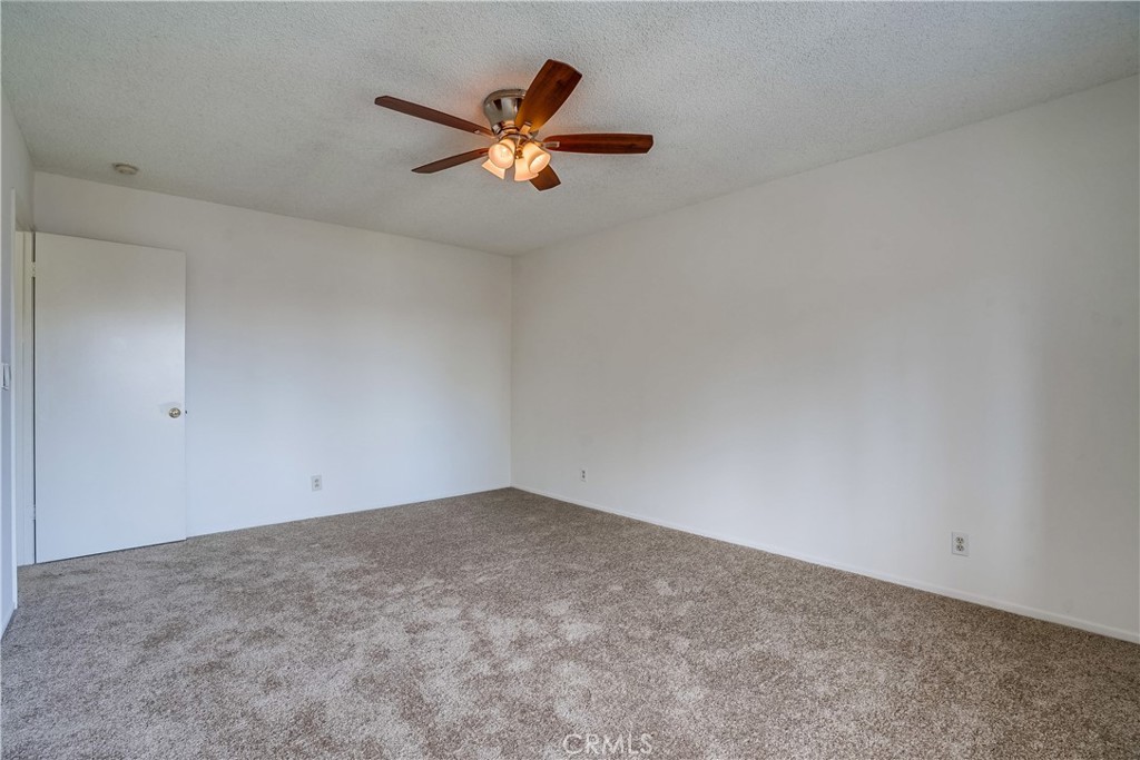 1603 Stonewood Court