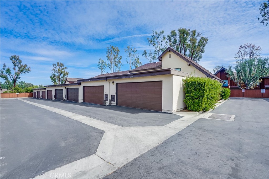 1603 Stonewood Court