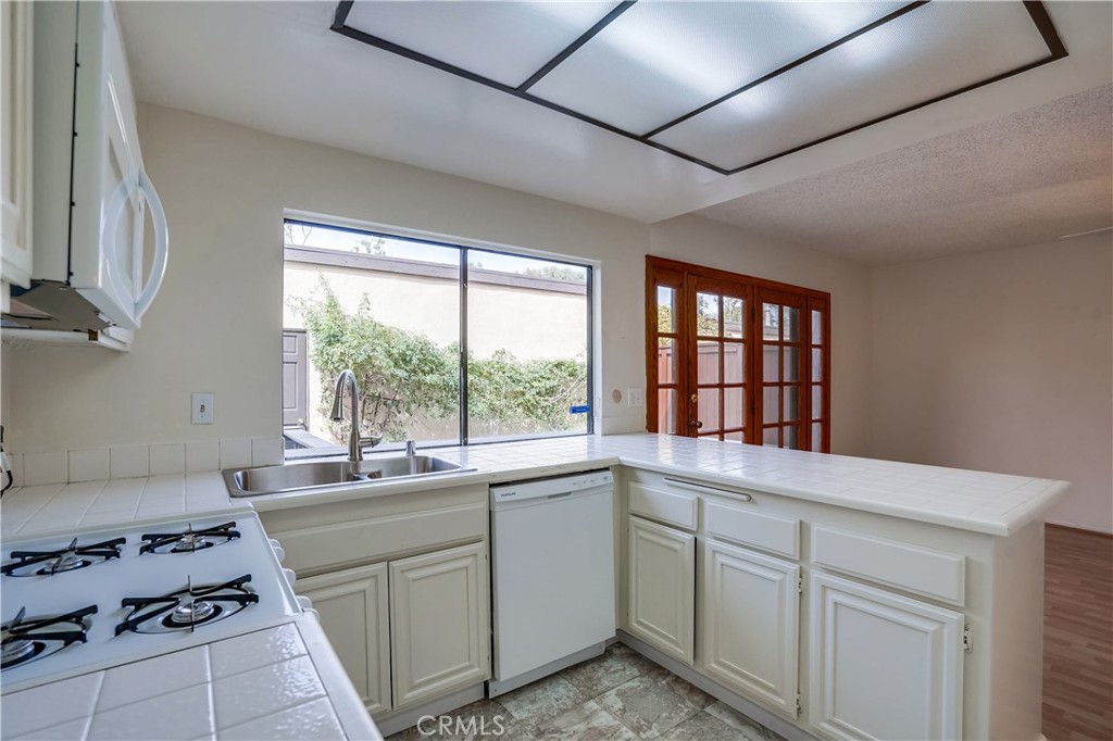 1603 Stonewood Court