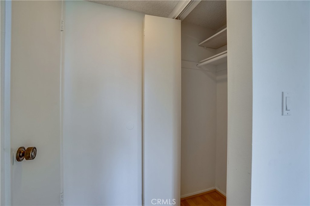 1603 Stonewood Court