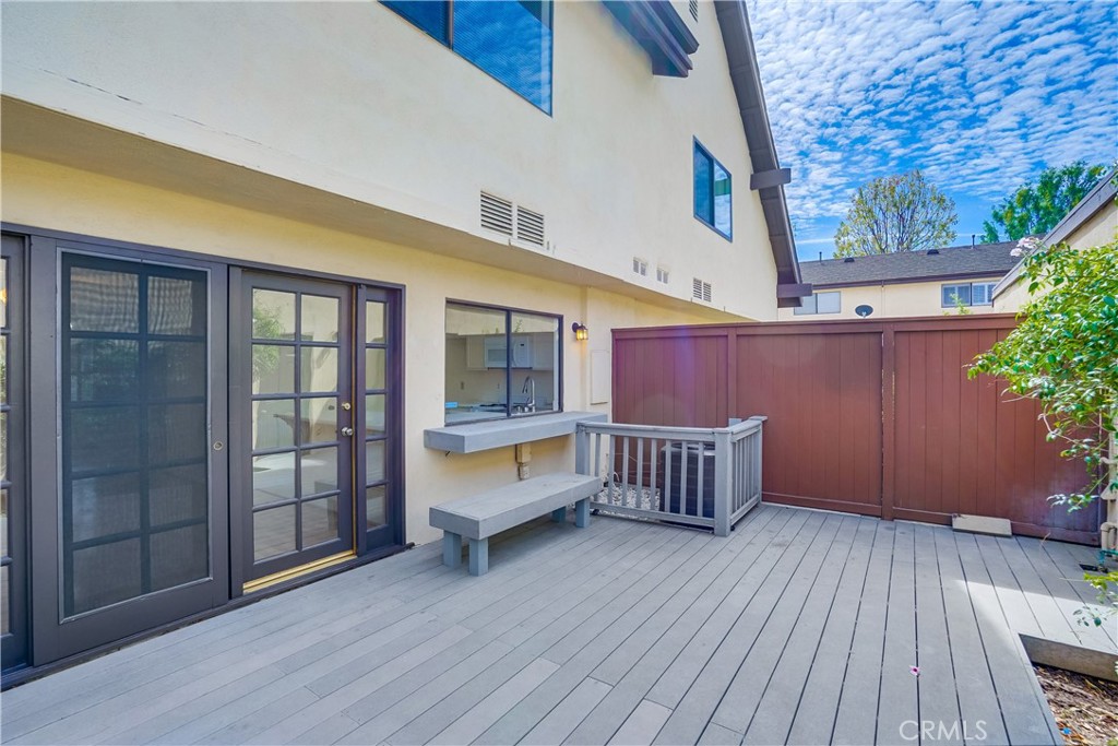 1603 Stonewood Court