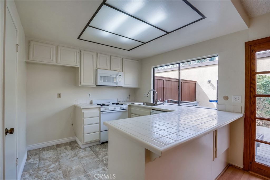 1603 Stonewood Court