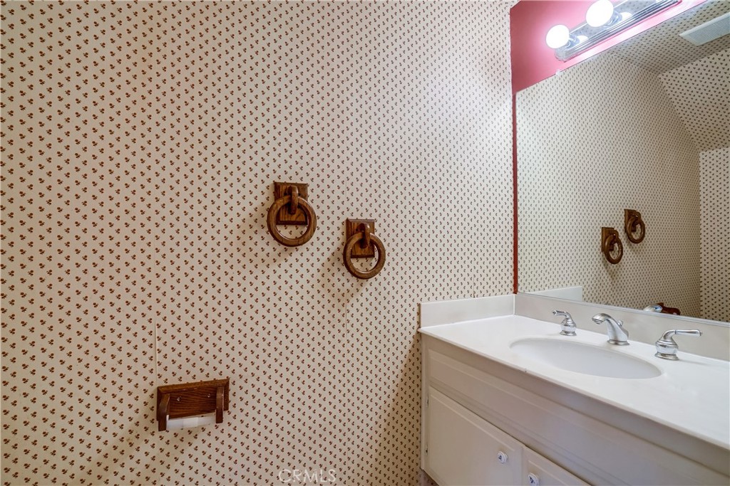 1603 Stonewood Court