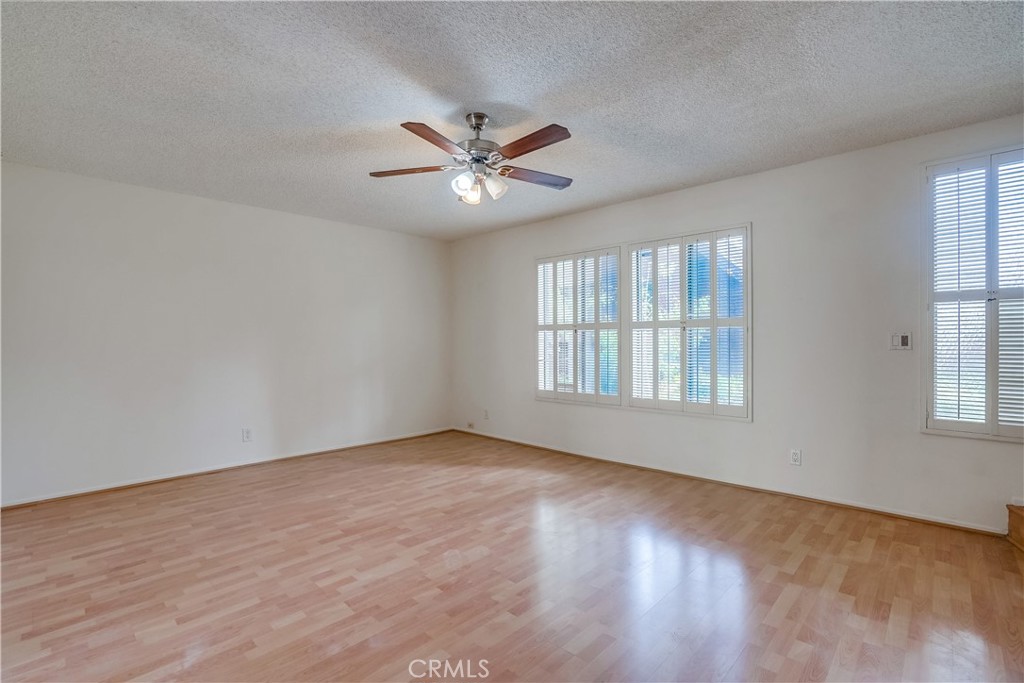 1603 Stonewood Court