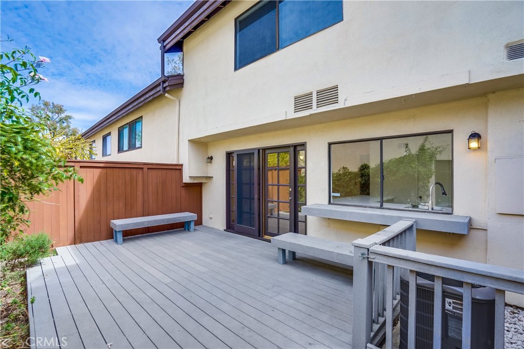 1603 Stonewood Court