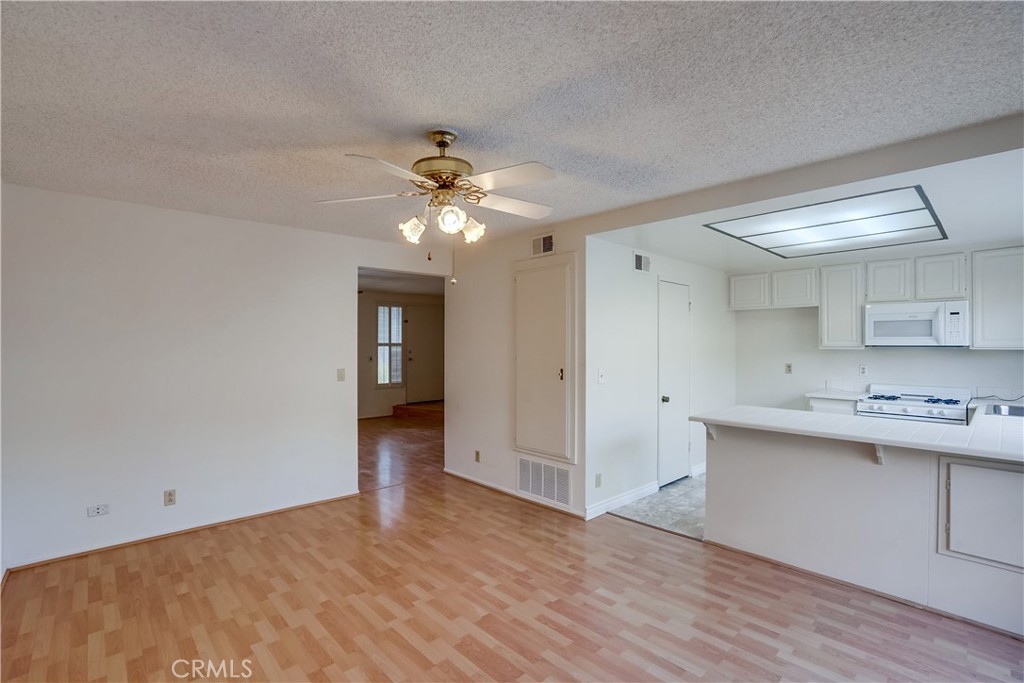 1603 Stonewood Court