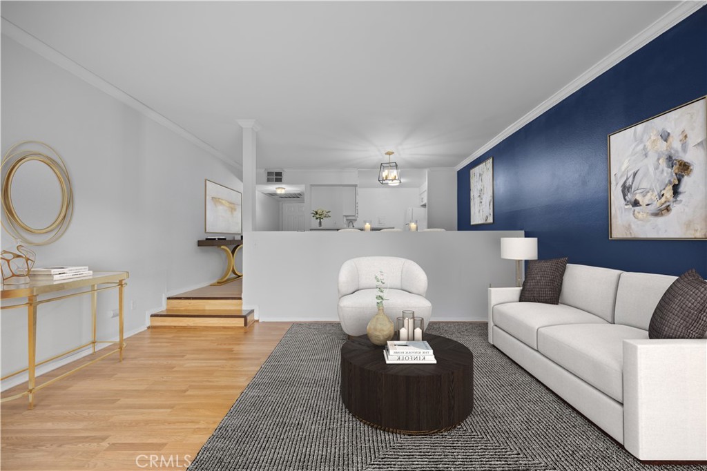 2491 Purdue Avenue 107