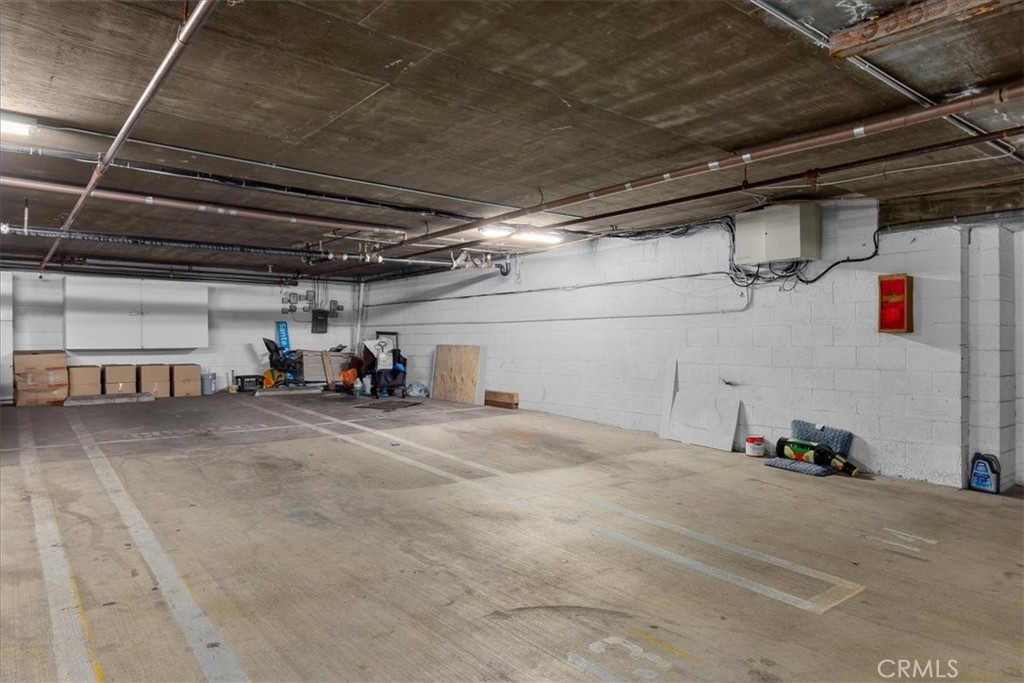 2491 Purdue Avenue 107