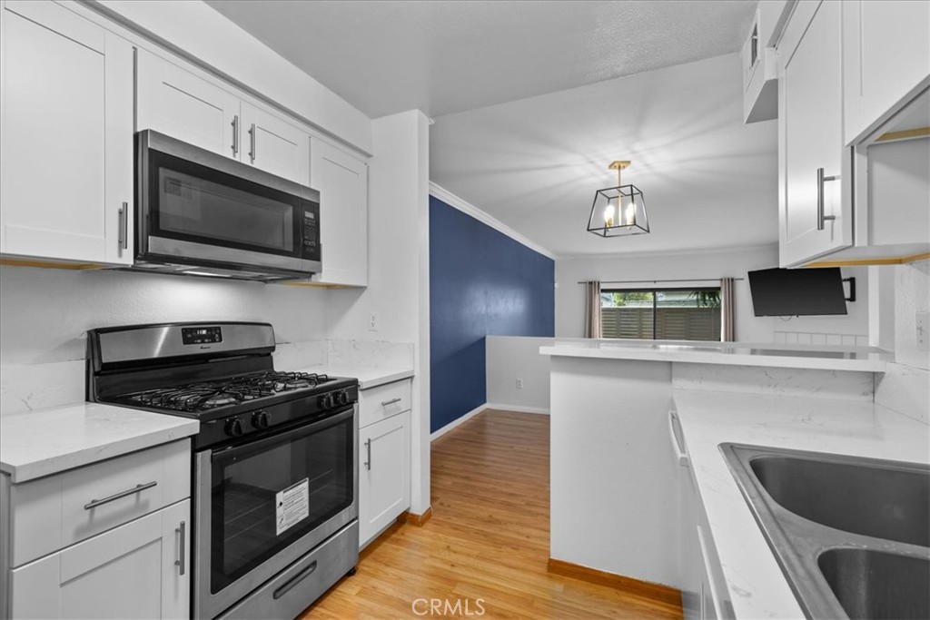 2491 Purdue Avenue 107