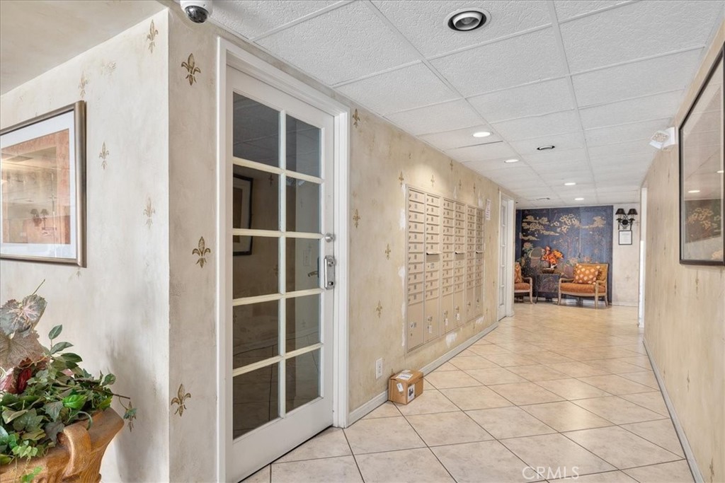 2491 Purdue Avenue 107