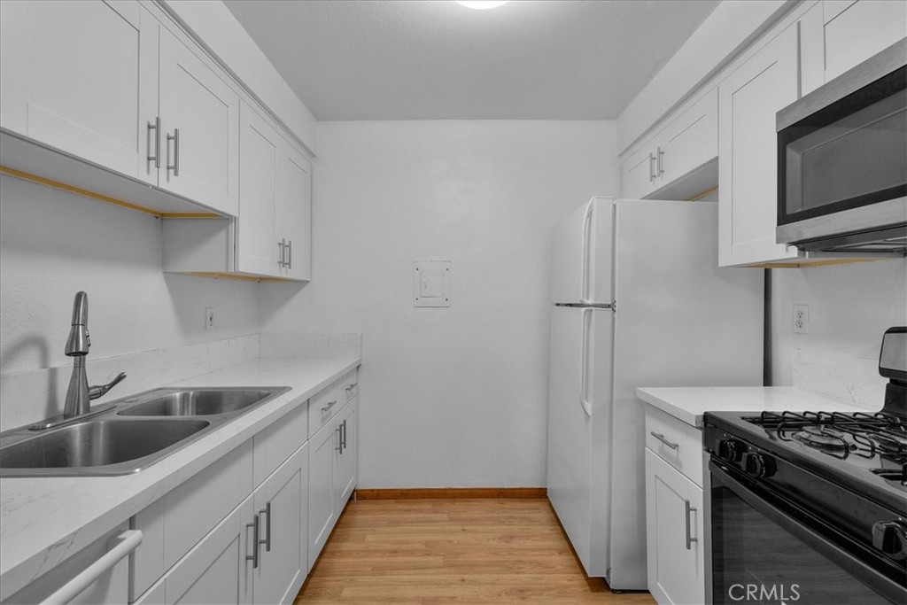 2491 Purdue Avenue 107