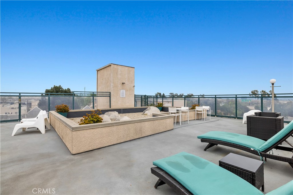 2491 Purdue Avenue 107