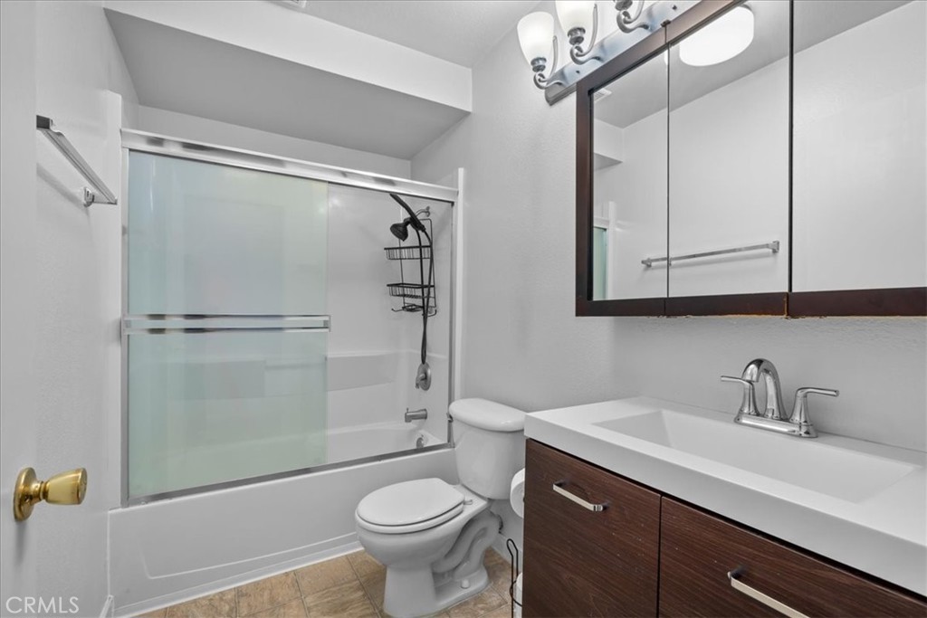 2491 Purdue Avenue 107