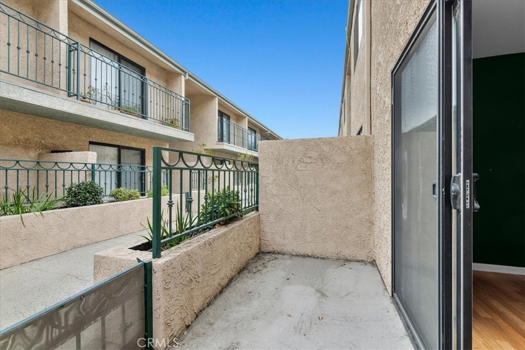 2491 Purdue Avenue 107