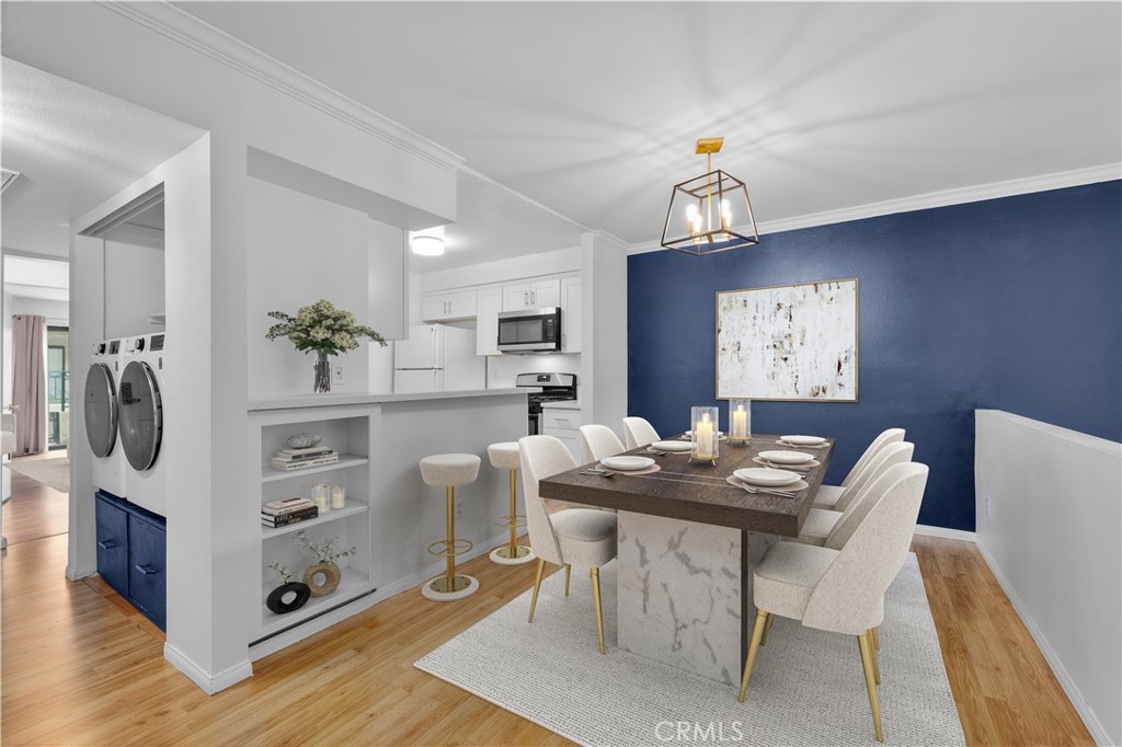 2491 Purdue Avenue 107