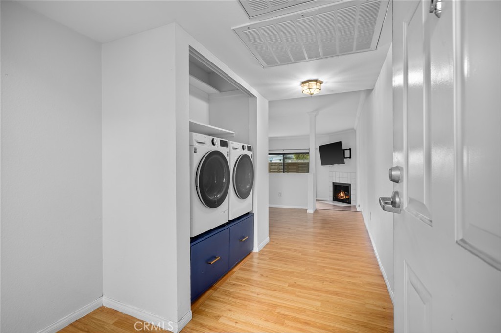 2491 Purdue Avenue 107