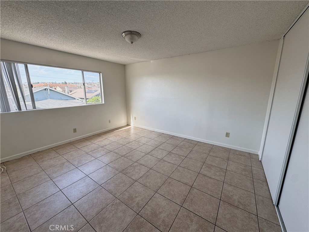 635 W 15th