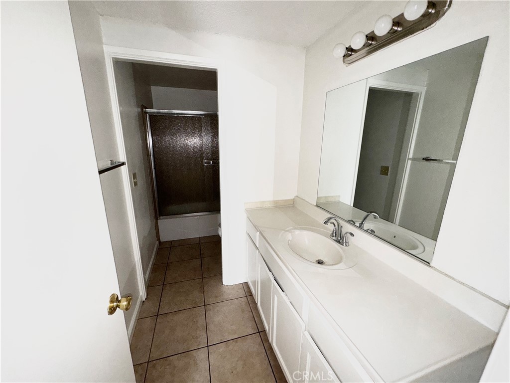 635 W 15th