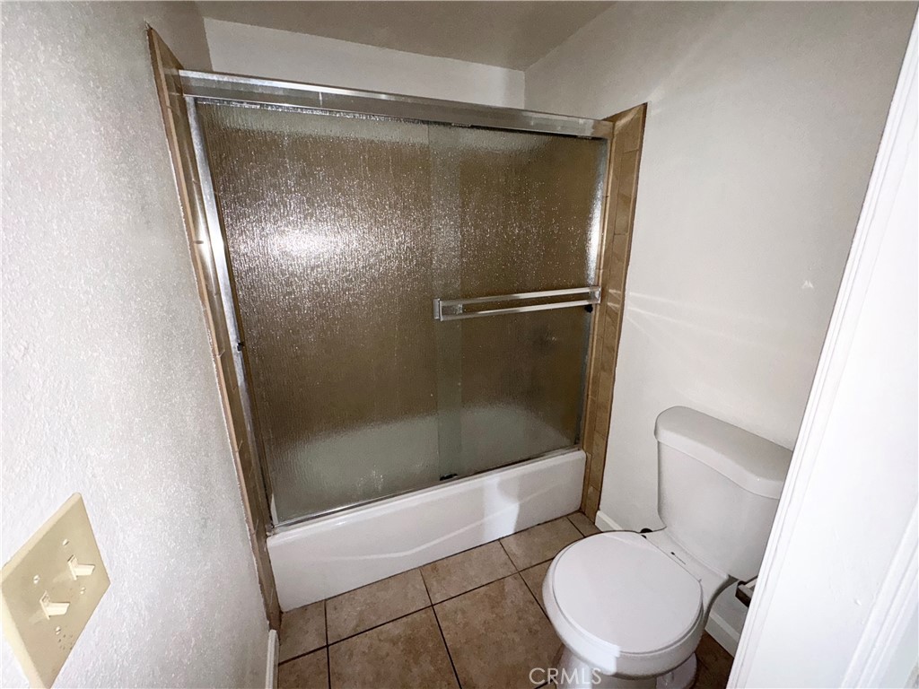 635 W 15th