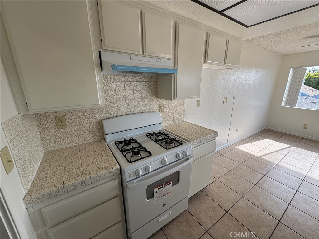635 W 15th