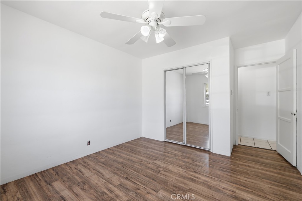 932 E 23rd Street