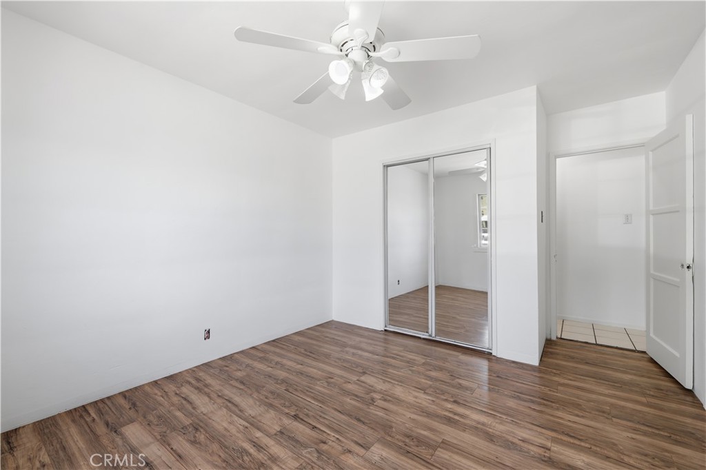 932 E 23rd Street