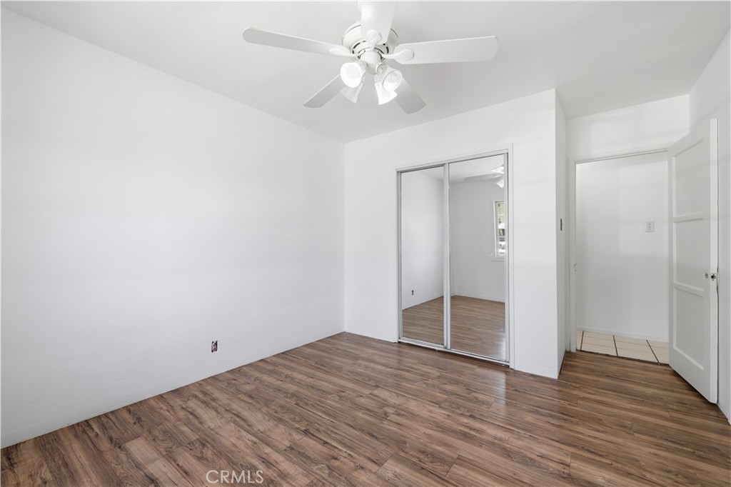 932 E 23rd Street