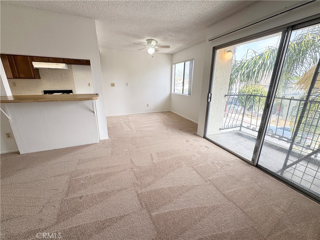 635 W 15th 13