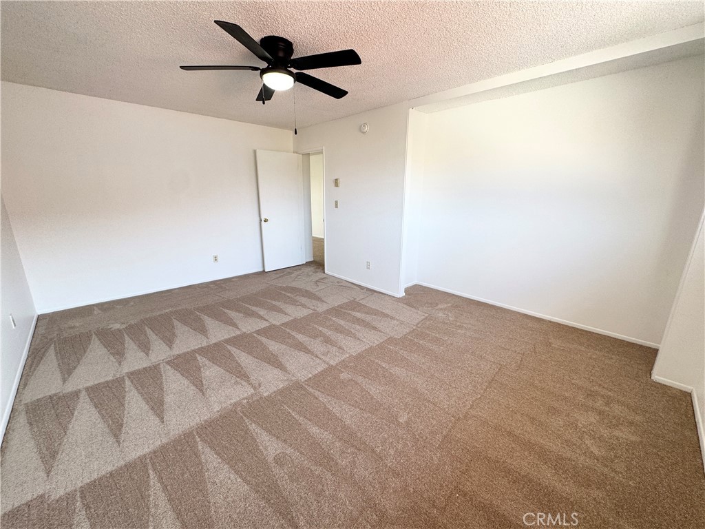 635 W 15th 13