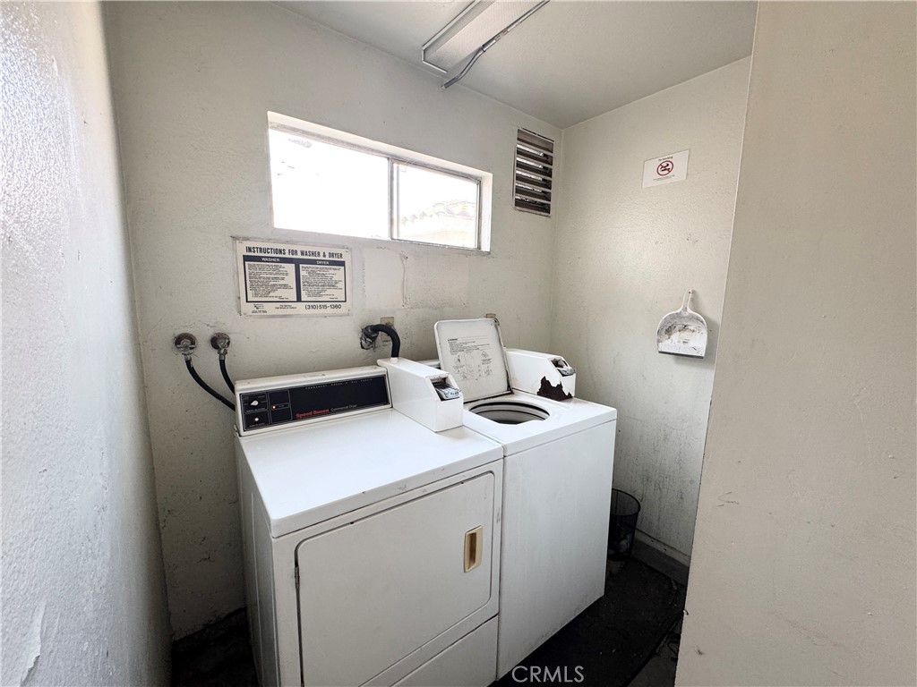 635 W 15th 13