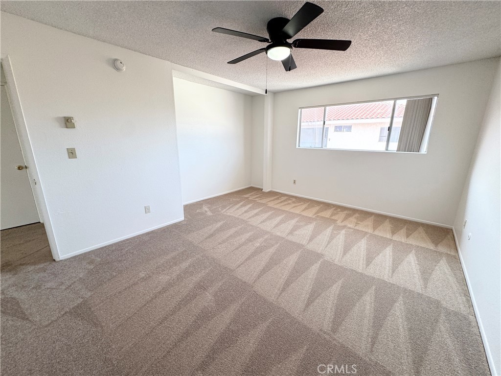 635 W 15th 13