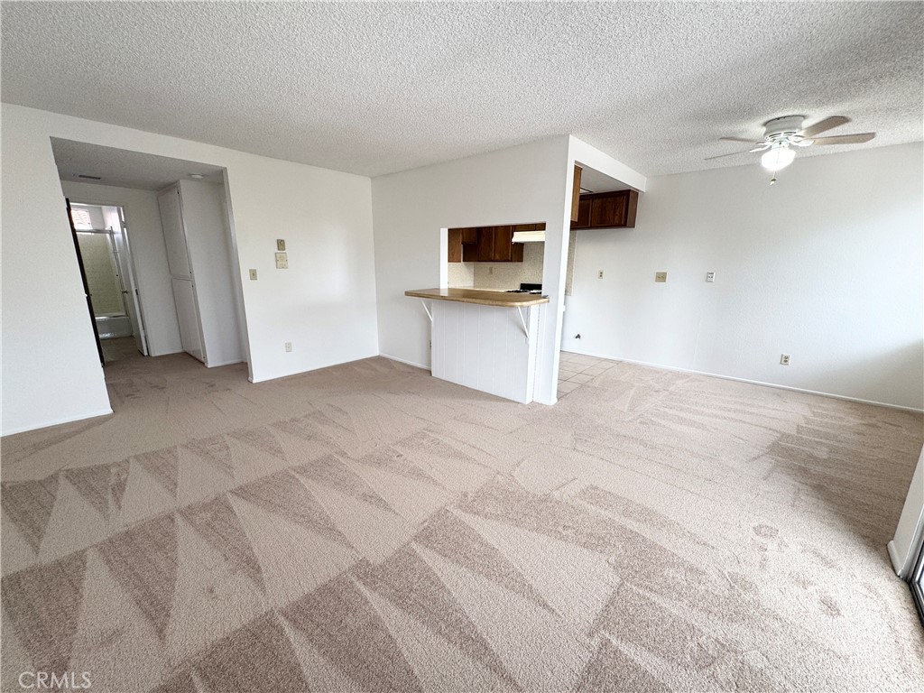 635 W 15th 13