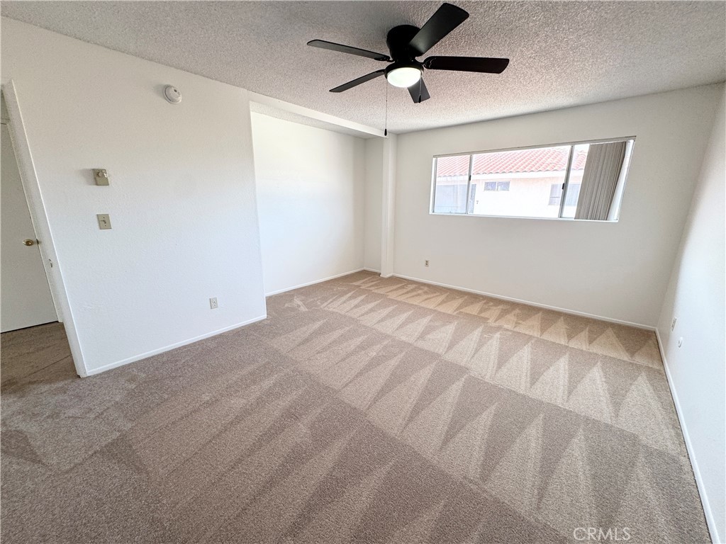 635 W 15th 13