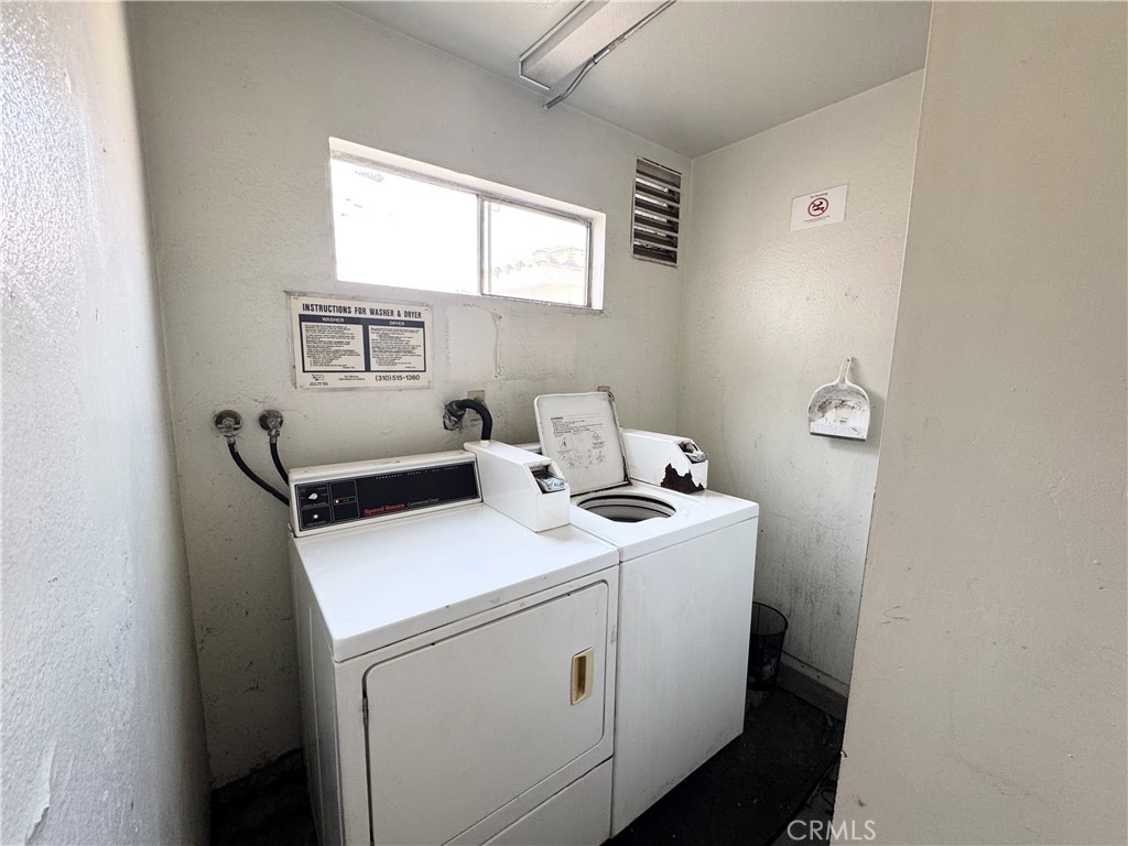 635 W 15th 13