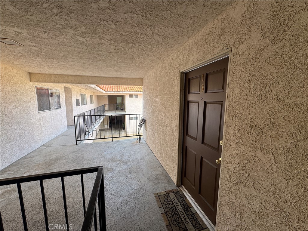 635 W 15th 13