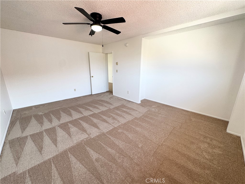 635 W 15th 13