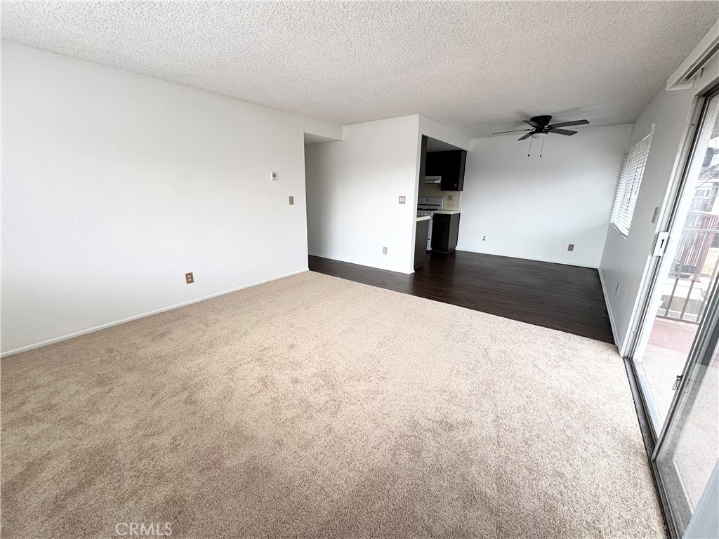 1236 W 8th 8