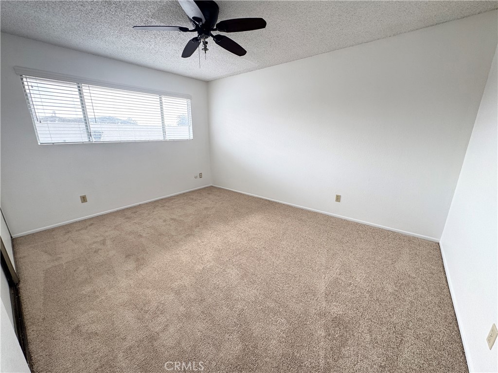 1236 W 8th 8
