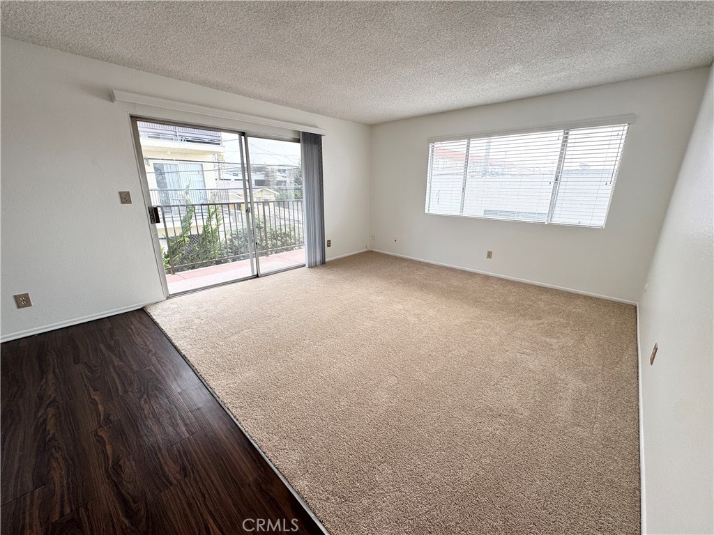 1236 W 8th 8