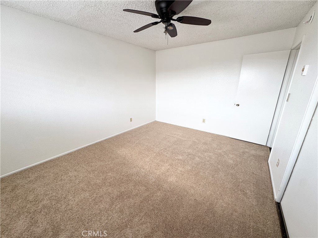 1236 W 8th 8