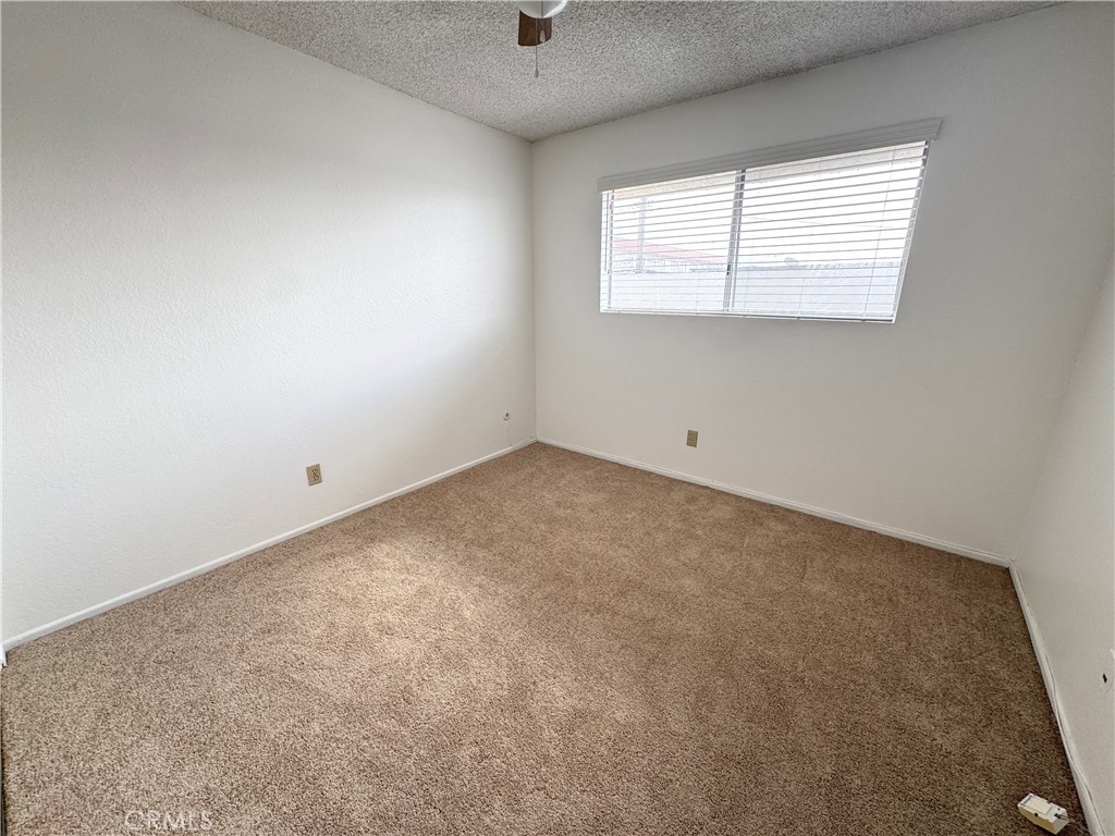 1236 W 8th 8