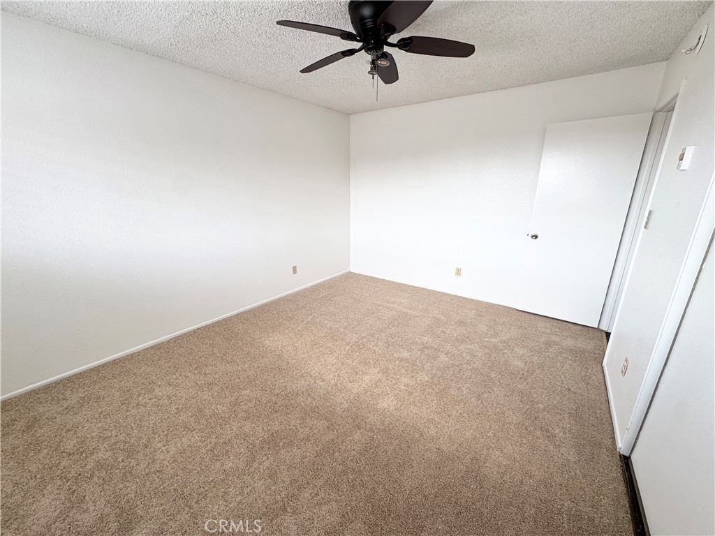 1236 W 8th 8