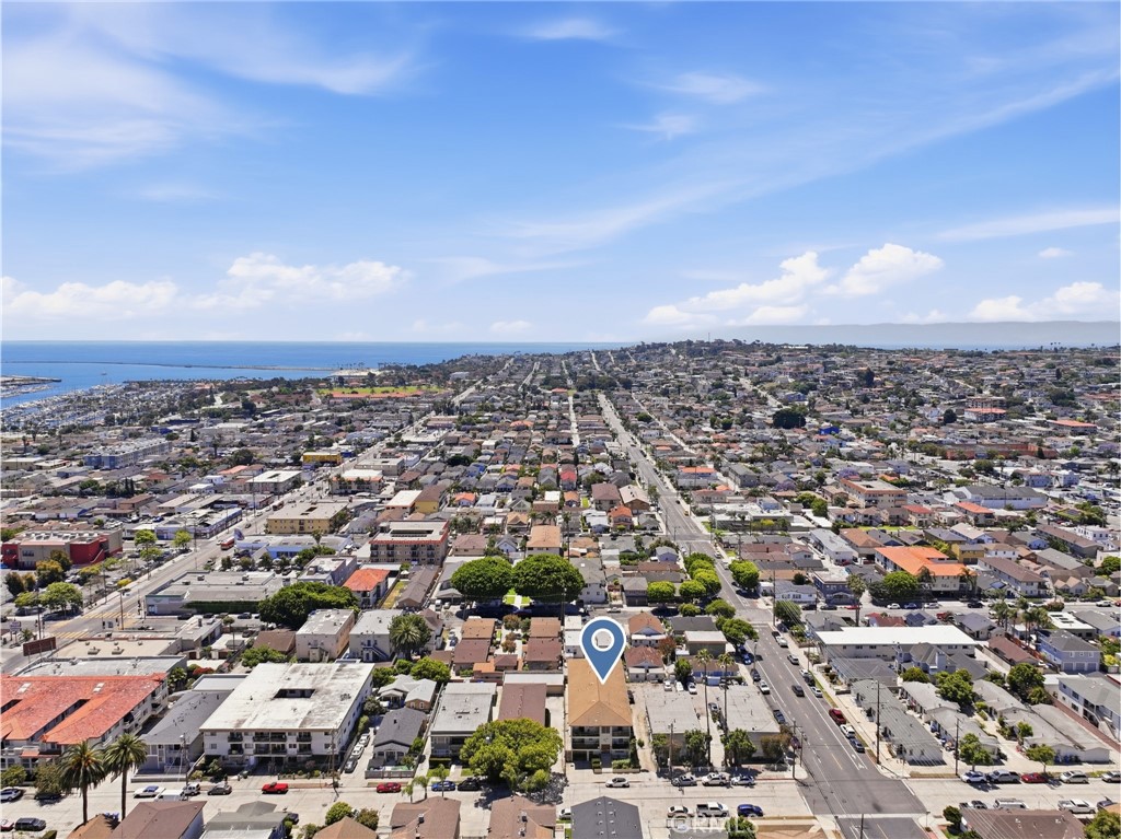 579 W 14th